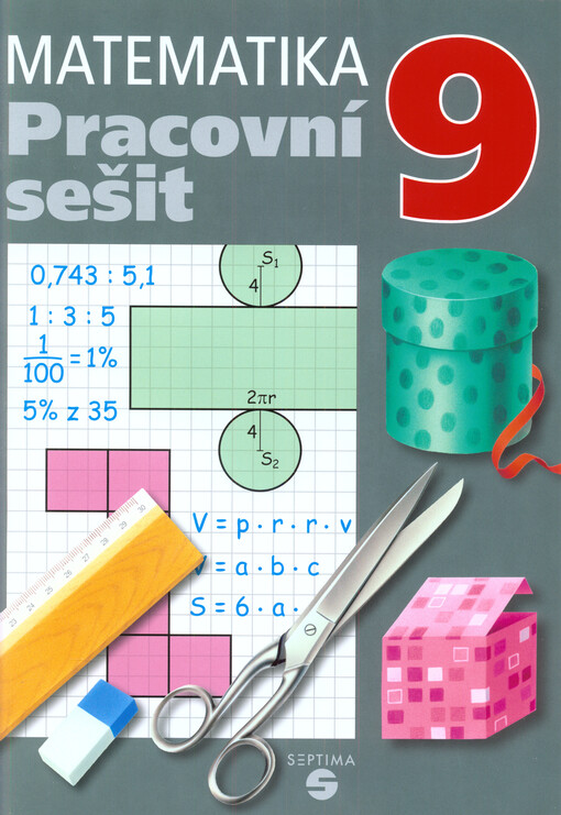 Matematika 9