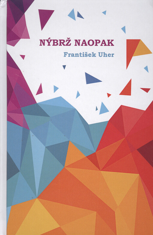 Nýbrž naopak