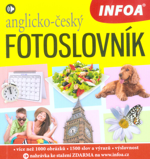 Anglicko-český fotoslovník