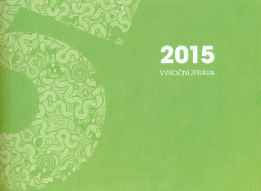 Číslo: 2015