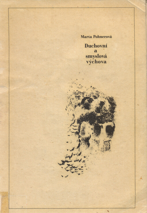 Hrajeme si. [Díl] 2