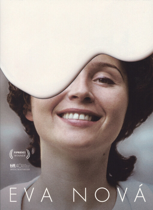 Eva Nová
