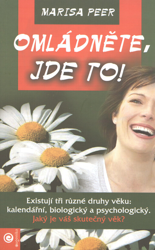 Omládněte - jde to!