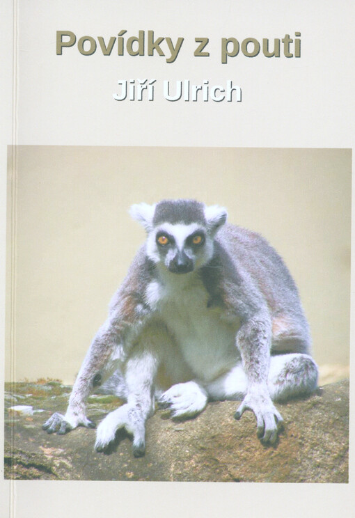 Povídky z pouti