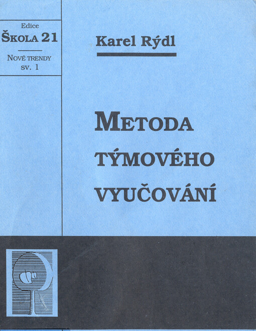 Metoda týmového vyučování