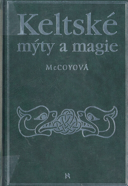 Keltské mýty a magie: jak si osvojit sílu bohů a bohyň