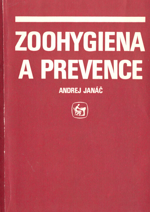 Zoohygiena a prevence