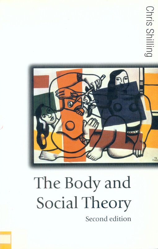 The body and social theory