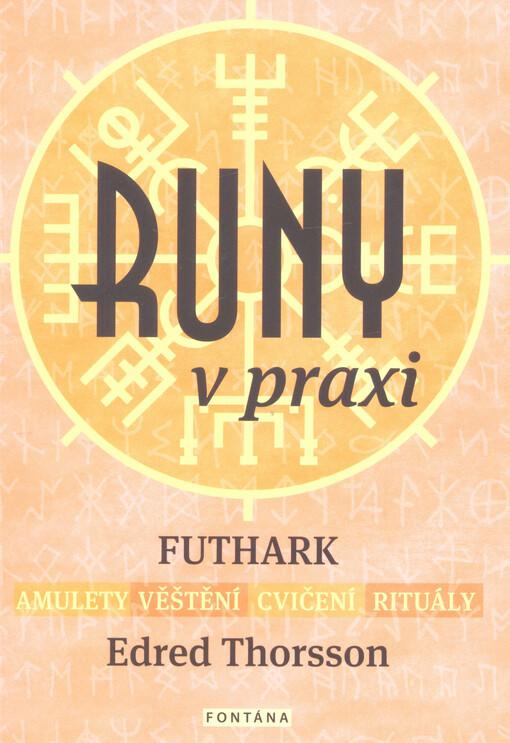 Runy v praxi