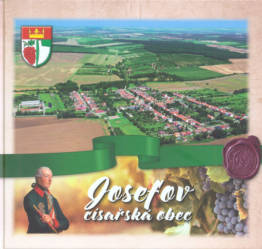Josefov, císařská obec
