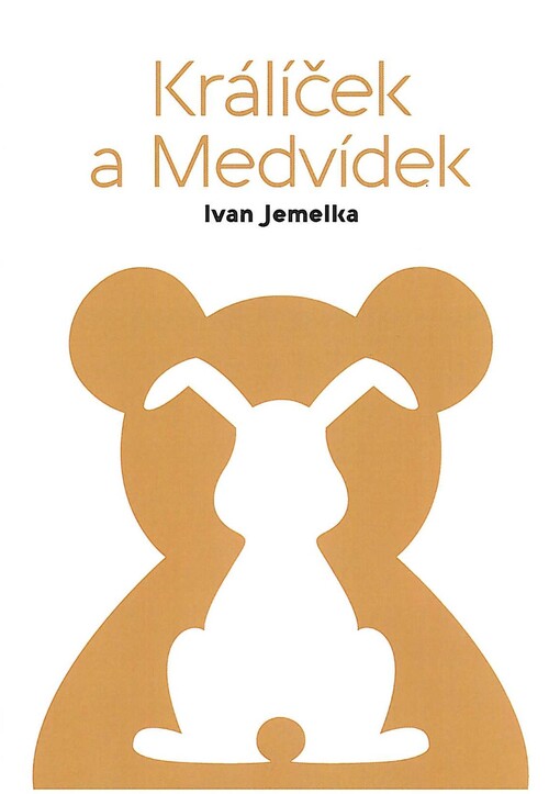 Králíček a Medvídek