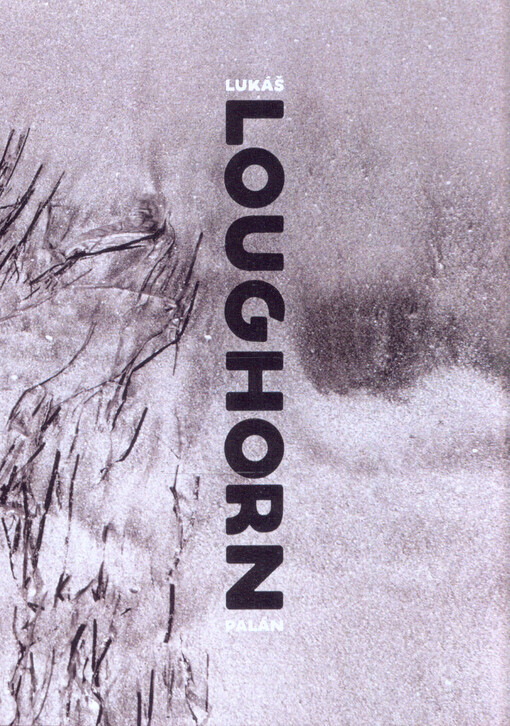 Loughorn