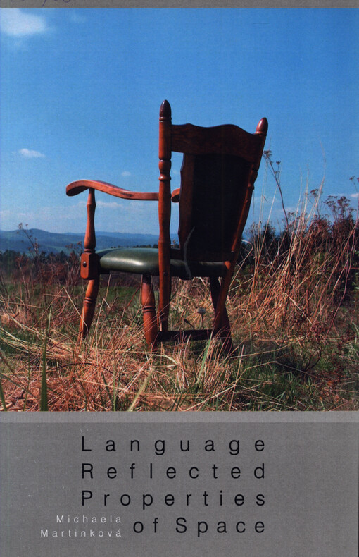 Language reflected properties of space : the case of wide and broad