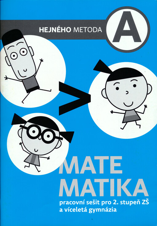 Matematika