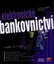 Elektronické bankovnictví