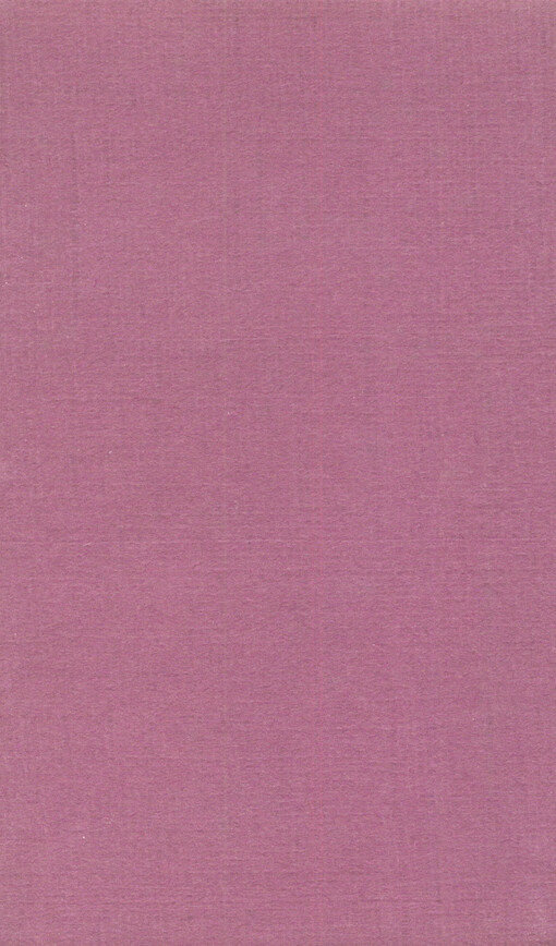 Zpěv o tom hradeckém kursu