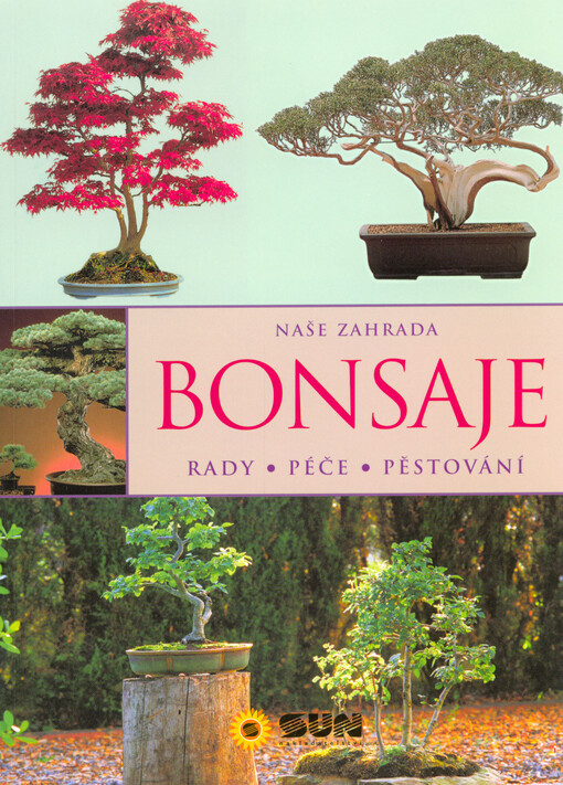 Bonsaje
