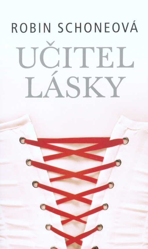 Učitel lásky
