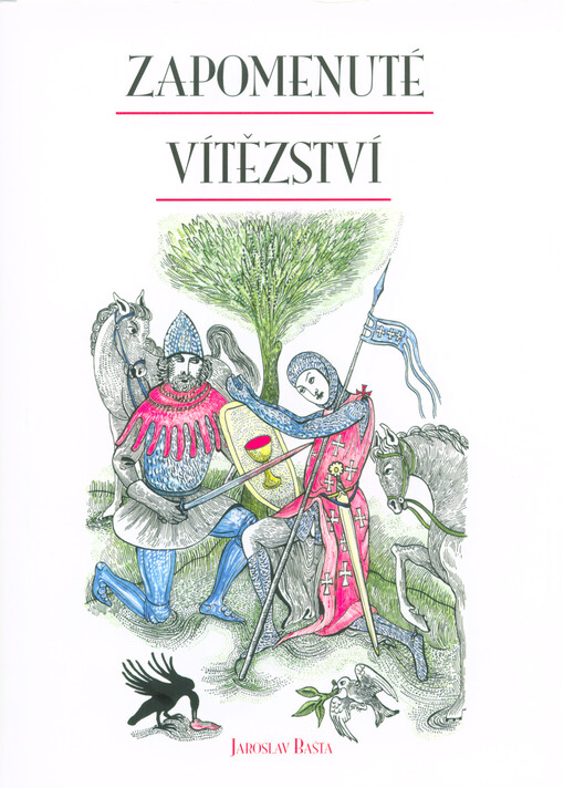 Zapomenuté vítězství