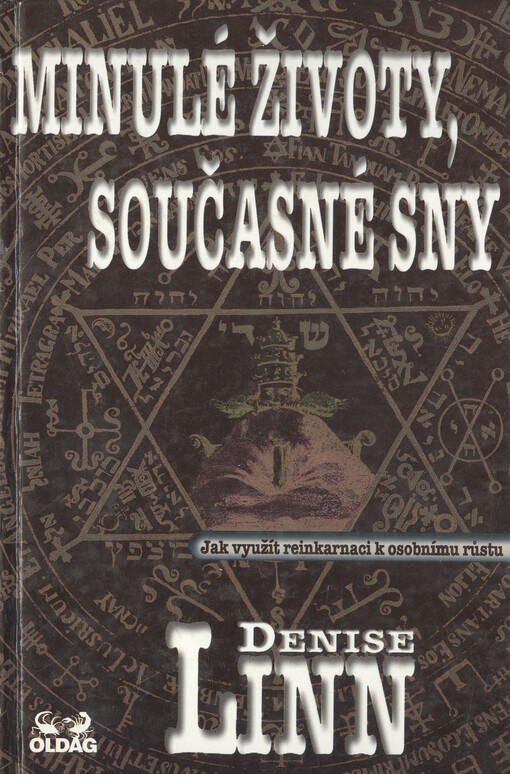 Minulé životy, současné sny