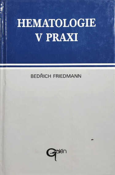 Hematologie v praxi
