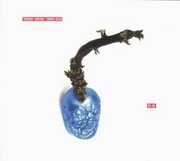 *Krištof Kintera 730920/0184 : 95-05 /