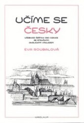 Učíme se česky