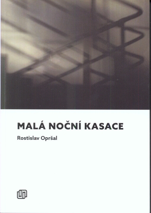 Malá noční kasace