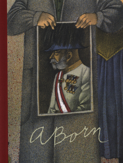 Habsburkové a ti druzí