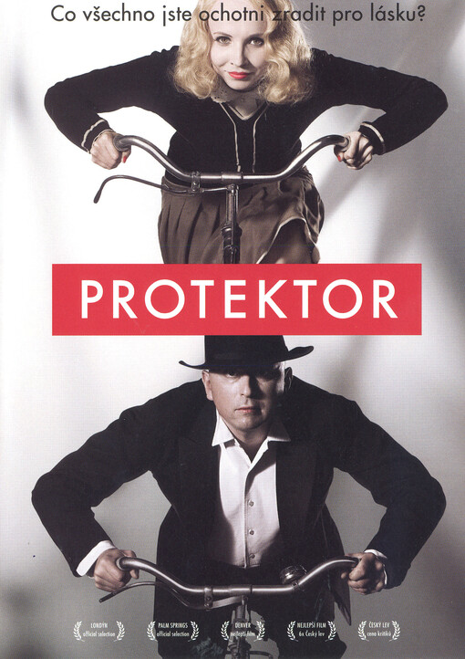 Protektor