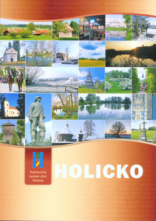 Holicko
