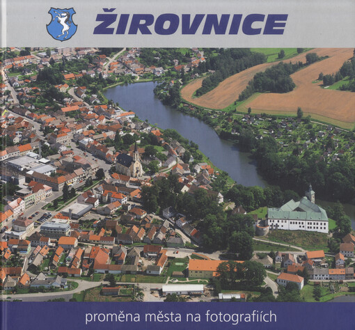 Město Žirovnice