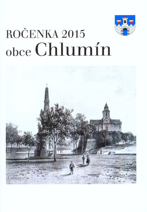 Rok: 2008 / Číslo: 2015