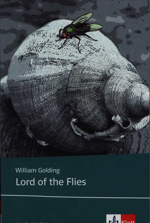 Lord of the flies