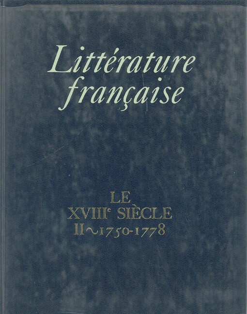 Rok: 1974,1975,1976,1977 / Číslo: 2