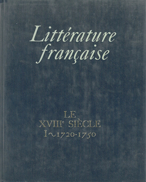Rok: 1974,1975,1976,1977 / Číslo: 1