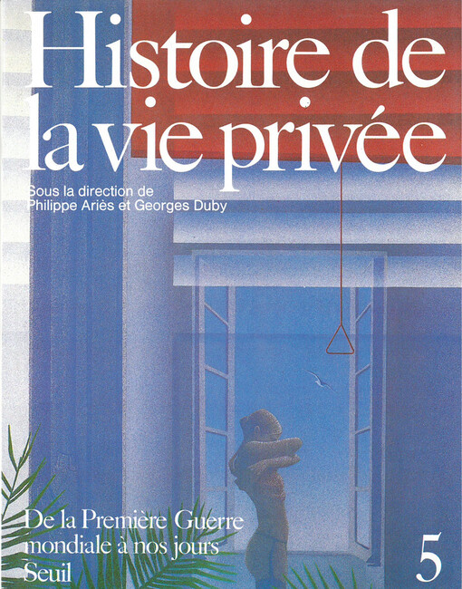 De l'Europe féodale à la Renaissance