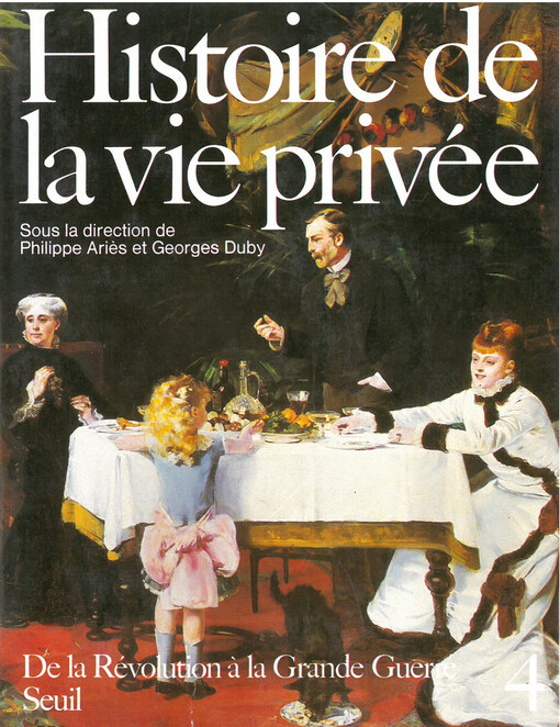 Rok: 1987 / Číslo: 4