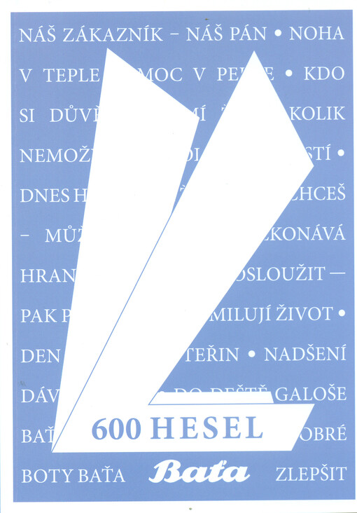 600 hesel