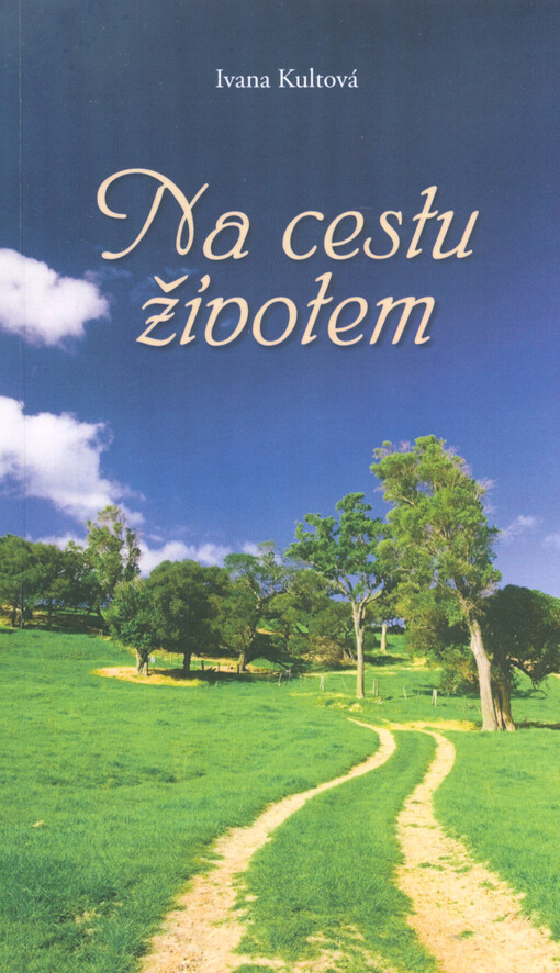 Na cestu životem