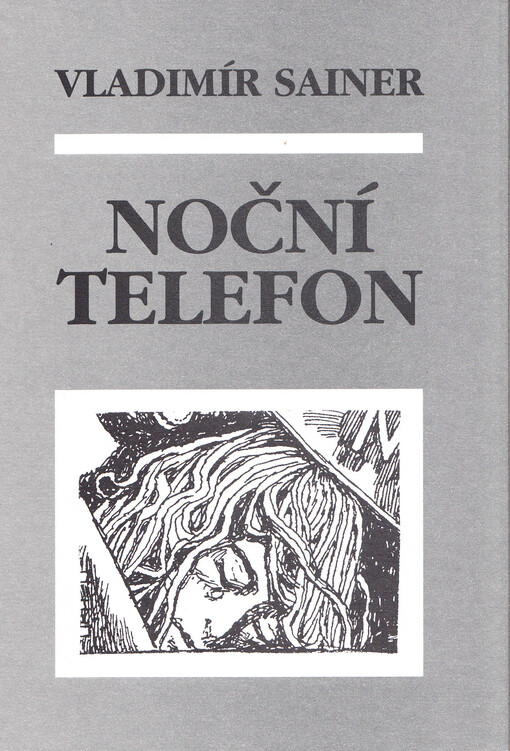 Noční telefon