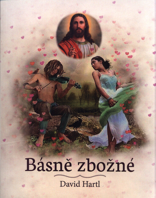 Básně zbožné