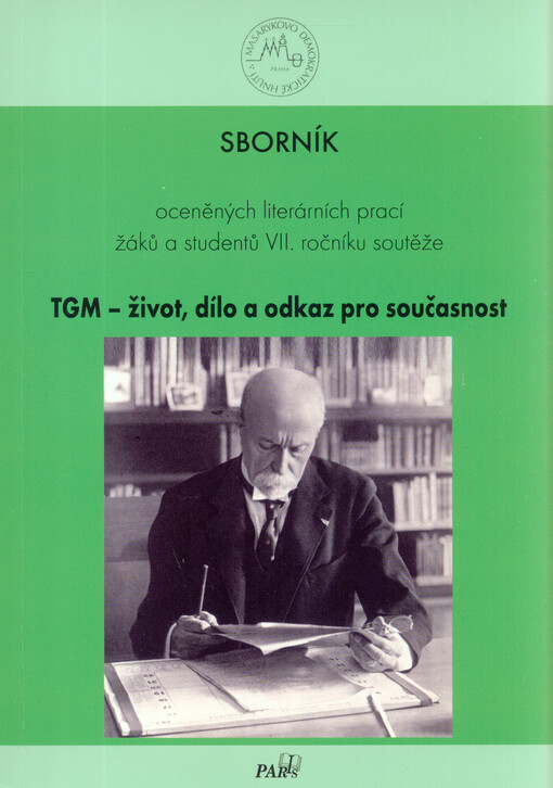 Rok: 2012 / Číslo: 7, 2016