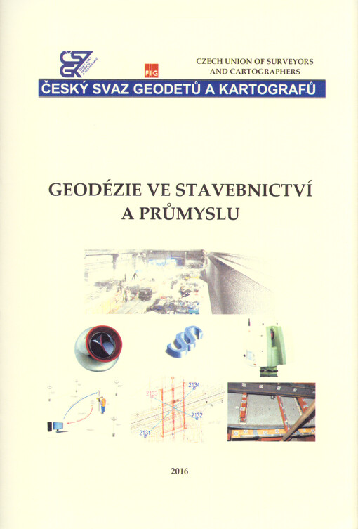 Číslo: 2016