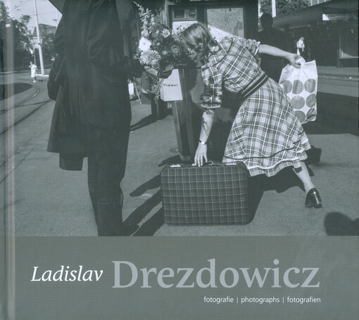 Ladislav Drezdowicz
