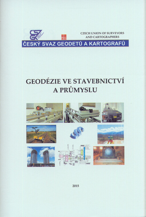 Číslo: 2015