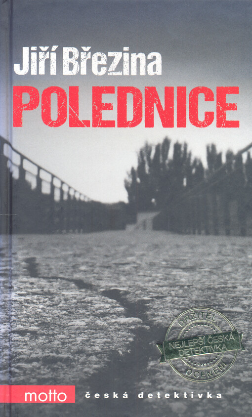 Polednice