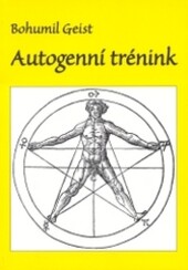 Autogenní trénink