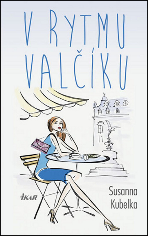 V rytmu valčíku