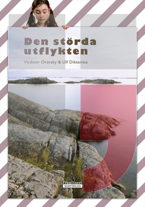 Den störda utflykten